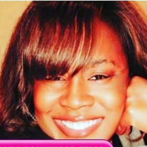 Meet your Posher, Patrice